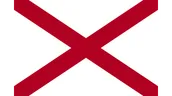 State of Alabama