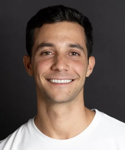 Asher Cohen