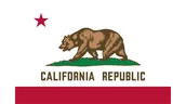 State of California