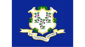 State of Connecticut