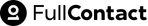 Quote slider