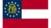 State of Georgia