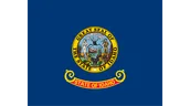 State of Idaho