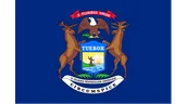 State of Michigan
