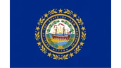 State of New Hampshire