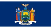 State of New York