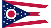 State of Ohio