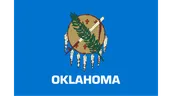 State of Oklahoma